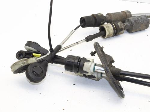 Cable FORD TRANSIT CUSTOM V362 Van (FY, FZ) 2.2 TDCi | BP39874808E12 - Image 2