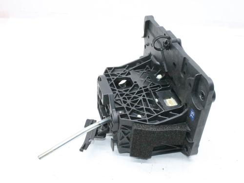 Selector da caixa Selector da caixa LEXUS IS III (_E3_) 300h (AVE30_, AVE30R) (223 hp) 39840753 39840753