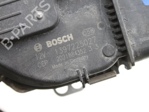 Vindrude Viskermekanisme VW GOLF VIII (CD1, DA1) 1.5 eTSI | BP39794871C83 - Image 6