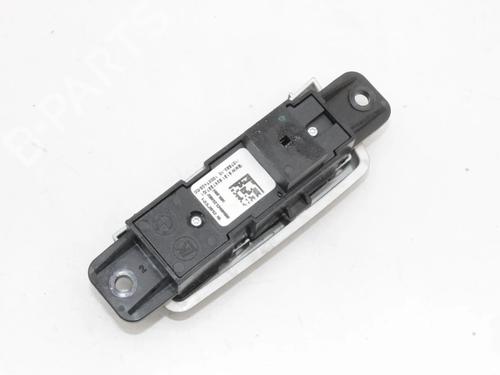 Switch BMW Z4 Roadster (E89) sDrive 20 i | BP39837985I30 - Image 6