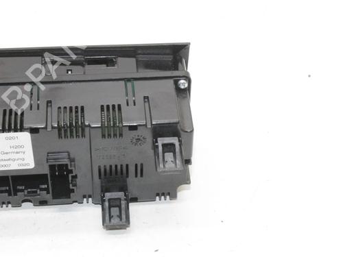 Control unit AUDI A8 D4 (4H2, 4H8, 4HC, 4HL) 3.0 TDI quattro | BP39864280M11 - Image 6