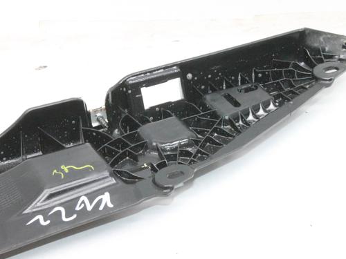 Rear bumper bracket TESLA MODEL S (5YJS) 85D AWD | BP39780654C159 - Image 7