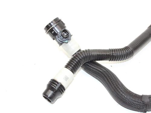 Pipe TESLA MODEL 3 (5YJ3) EV Performance AWD | BP39859450M125 - Image 4