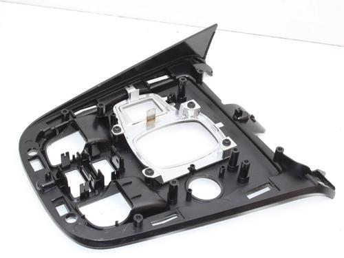 Middle console JAGUAR F-TYPE Coupe (X152) 3.0 SCV6 S AWD | BP39823475I22 - Image 5
