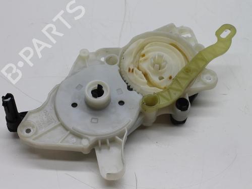 Electronic module SEAT LEON (5F1) 2.0 Cupra | BP39871115M83 - Image 3