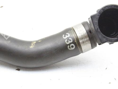 Pipe OPEL CORSA F (P2JO) CORSA-e (68) | BP39846862M125 - Image 5