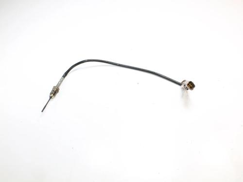 Used Electronic sensor Electronic sensor CITROËN DS3 (SA_) 1.6 HDi 115 (114 hp) 39801979 39801979
