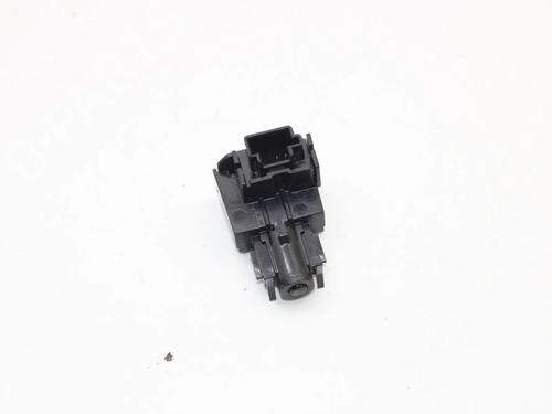 Electronic sensor CUPRA BORN (K11) 58 | BP39866711M84 - Image 2