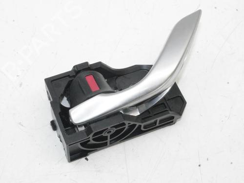 Used Front left interior door handle Front left interior door handle MAZDA CX-5 (KE, GH) 2.2 D (KE2FW) (150 hp) 39840080 39840080