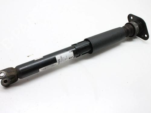 Venstre bagtil støddæmper Venstre bagtil støddæmper MG MG HS (AS23) 1.5 T (SAS23) (162 hp) 39788770 39788770