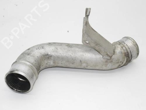 Intercooler pipe OPEL ANTARA A (L07) 2.2 CDTi 4x4 | BP39801569M127 - Image 4