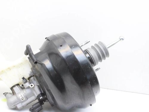 Servo brake SKODA SCALA (NW1) 1.0 TSI | BP39772347M42 - Image 2