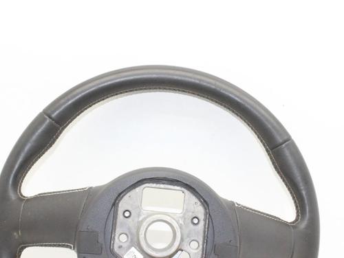 Steering wheel AUDI TT (8J3) 2.0 TTS quattro | BP39768275C49 - Image 10