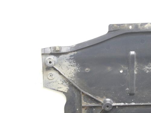 Underbody protection CUPRA BORN (K11) 58 | BP39827745M92 - Image 8