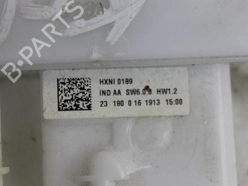 Fuel pump OPEL MOKKA 1.2 (76) | BP39844035M76 - Image 6