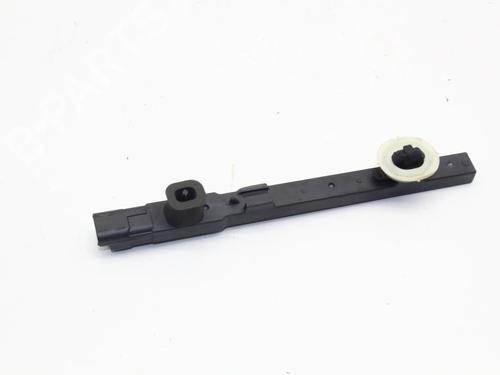 Electronic module OPEL MOKKA 1.2 (76) | BP39823675M83 - Image 2