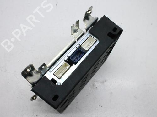 Electronic module SUBARU WRX Saloon (GJ) 2.0 AWD (GK6, GK8) | BP39810708M83 - Image 4