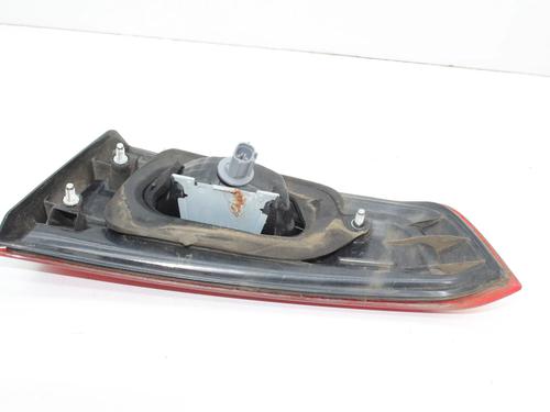Left tailgate light MITSUBISHI ASX (GA_W_) 1.8 DI-D (GA6W) | BP39856385C79 - Image 4