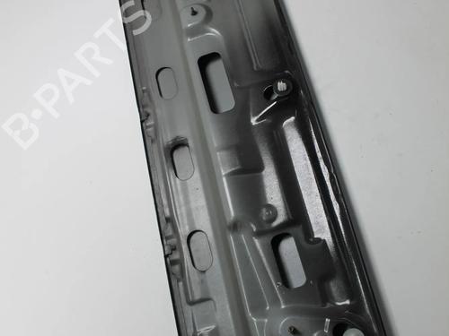 Other MAZDA 5 (CR) 2.0 CD (CR19) | BP39772929O1 - Image 2