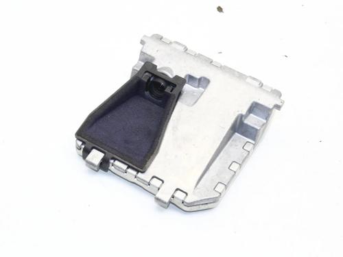 Used Camera Camera MERCEDES-BENZ E-CLASS T-Model (S212) E 350 CDI (212.225) (231 hp) 39879614 39879614