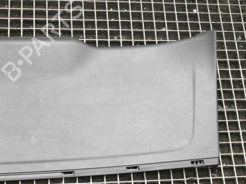 Boot lining MERCEDES-BENZ EQB (X243) EQB 350 4-matic (243.612) | BP39838459I3 - Image 4