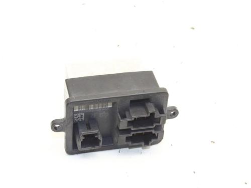 Heater resistor FIAT 500e (332_) Elektro (FA1) | BP39782843M108 - Image 3