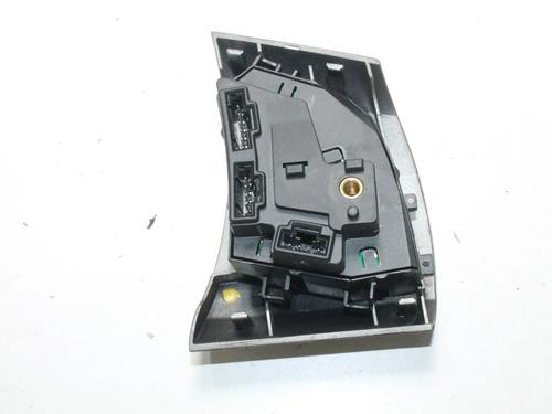 Switch JAGUAR XF I (X250) 3.0 D | BP39851484I30 - Image 2