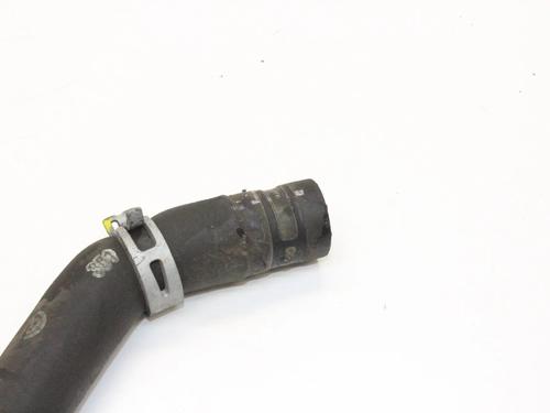 Pipe NISSAN NV200 Van e-NV (ME0N) | BP39830339M125 - Image 3