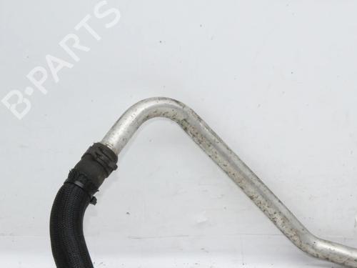 Pipe OPEL AMPERA (R12) EV 150 | BP39786372M125 - Image 3