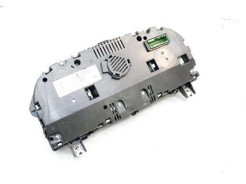 Instrument cluster JAGUAR XE (X760) 2.0 D | BP39866467C47 - Image 3