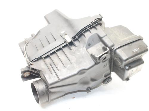 Air filter box HONDA CR-V III (RE_) 2.2 i-DTEC 4WD (RE6) | BP39795199M87 - Image 4