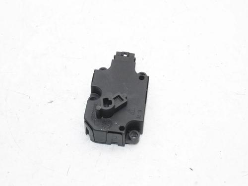 Electronic module AUDI A8 D4 (4H2, 4H8, 4HC, 4HL) 3.0 TDI quattro | BP39767423M83 - Image 4