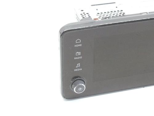 Electronic module SKODA SCALA (NW1) 1.0 TSI | BP39875364M83 - Image 2