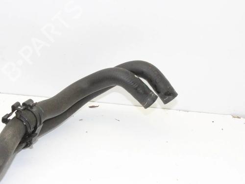 Pipe BMW Z4 Roadster (E89) sDrive 30 i | BP39869653M125 - Image 5