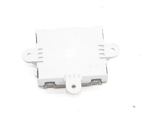Electronic module JAGUAR F-PACE (X761) 2.0 TD4 AWD | BP39782077M83 - Image 5
