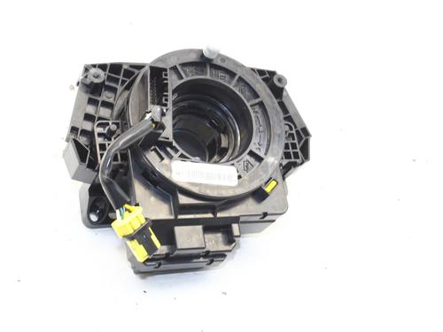 Anillo Airbag Anillo Airbag HONDA CR-V IV (RM_) 1.6 i-DTEC (RE6) (120 hp) 39868747 39868747