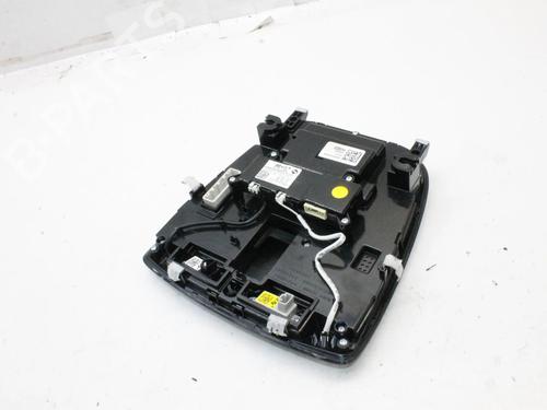 Plafonier KIA EV6 (CV) 77 GT AWD | BP39836812I8 - Image 3