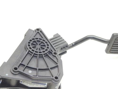 Pedal HONDA CR-V III (RE_) 2.2 i-DTEC 4WD (RE6) | BP39806843I4 - Image 3