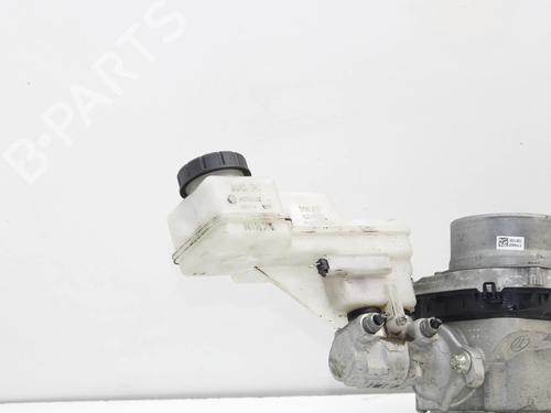 Servo brake CUPRA BORN (K11) 58 | BP39783583M42 - Image 3