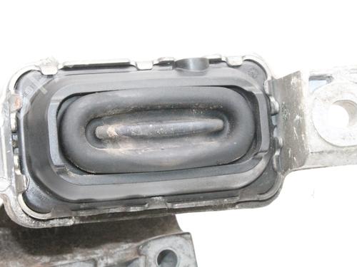 Engine mount MINI MINI COUNTRYMAN (R60) Cooper SD ALL4 | BP39786281M89 - Image 3