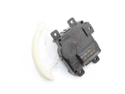 Electronic module KIA OPTIMA (JF) 1.7 CRDi | BP39843159M83 - Image 2
