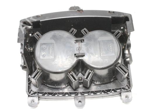 Cup/Object holder AUDI A6 C7 (4G2, 4GC) 3.0 TDI quattro | BP39865143I37 - Image 3