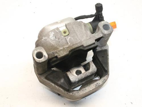 Engine mount AUDI A6 C7 (4G2, 4GC) 2.0 TDI | BP39850999M89 - Image 2
