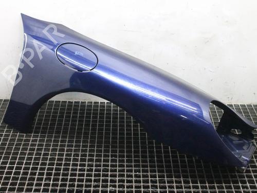 right-front-fenders-porsche-boxster-986-1996-1997-1998-1999-2000-2001-2002-2003-2004-39779787 main image