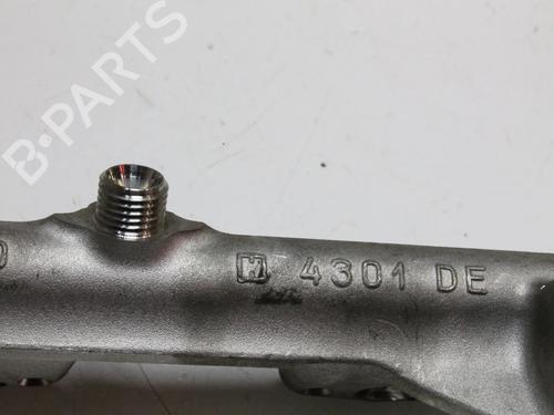 Injection rail MINI MINI (F56) Cooper S | BP39787879M98 - Image 7