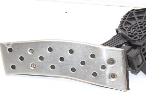 Pedal HONDA ACCORD VIII (CU) 2.2 i-DTEC (CU3) | BP39783550I4 - Image 2