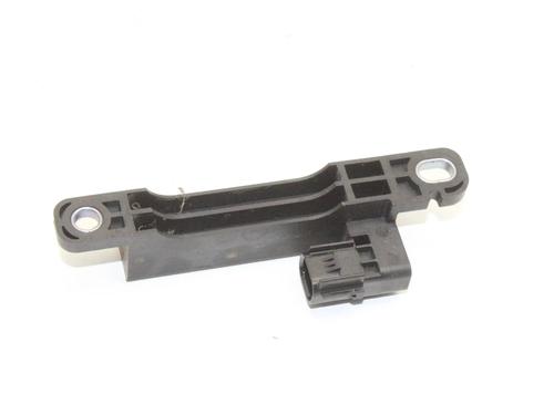 Electronic module HONDA JAZZ V (GR_, GS_) 1.5 eHEV (GR3, GR6) | BP39857539M83 - Image 2