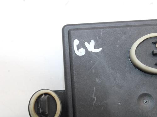 Electronic module AUDI A3 Limousine (8VS, 8VM) 2.0 TFSI | BP39859816M83 - Image 3