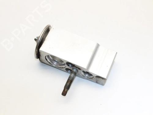 Used Electronic sensor Electronic sensor CHRYSLER 300C (LX, LE) 5.7 (340 hp) 39826663 39826663