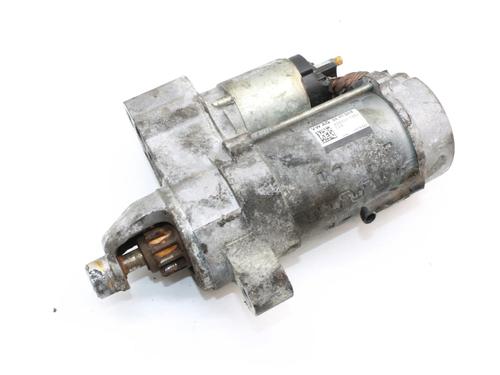 Starter AUDI A6 C7 (4G2, 4GC) 2.0 TDI | BP39833151M8 - Image 3